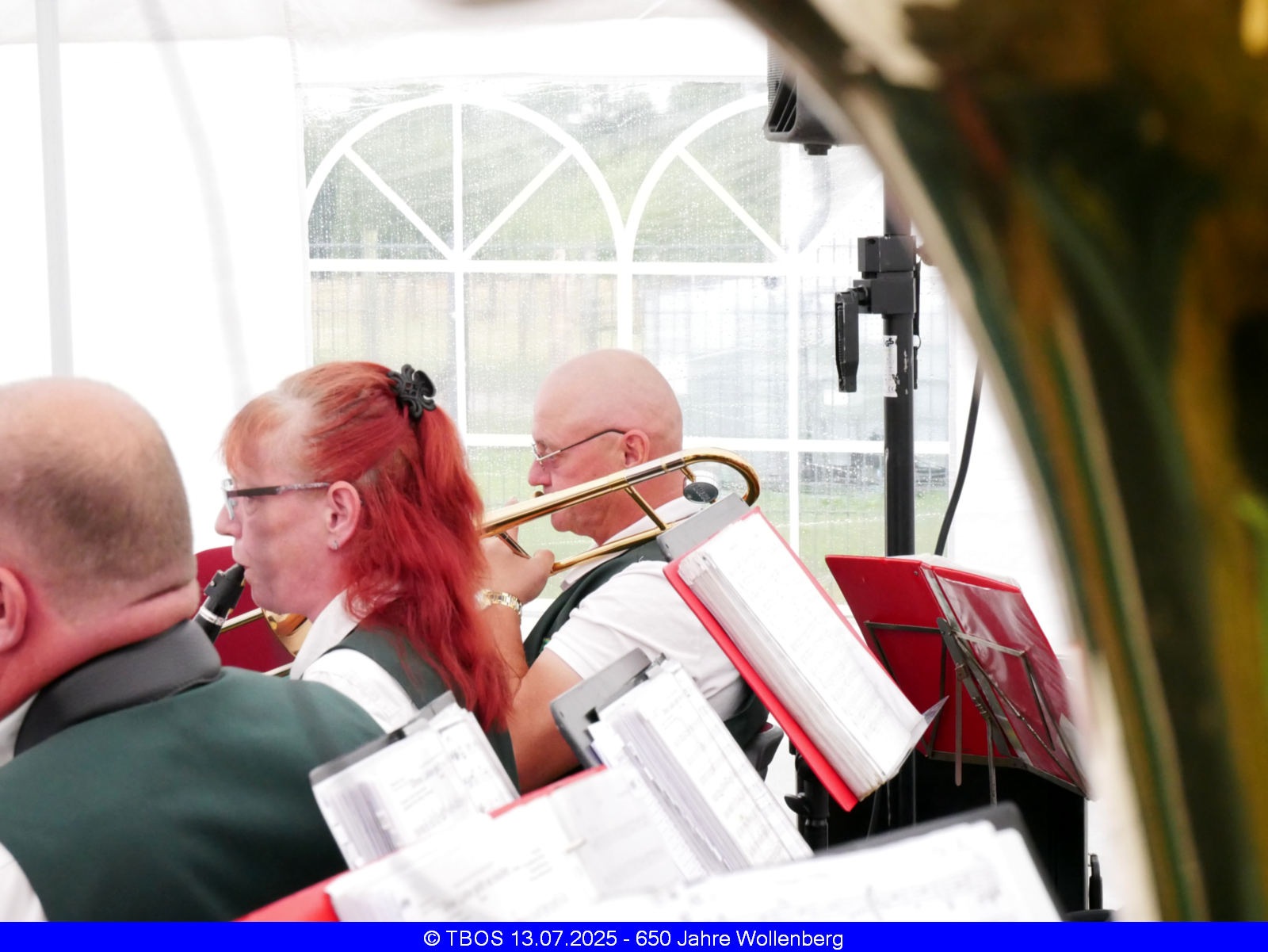 web_p1260079