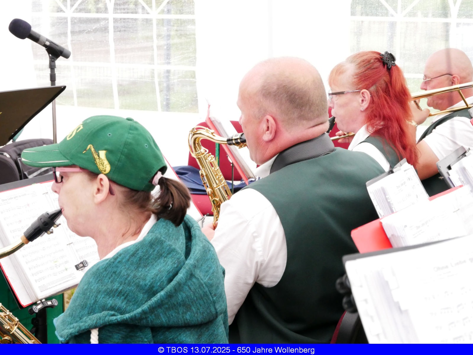 web_p1260080