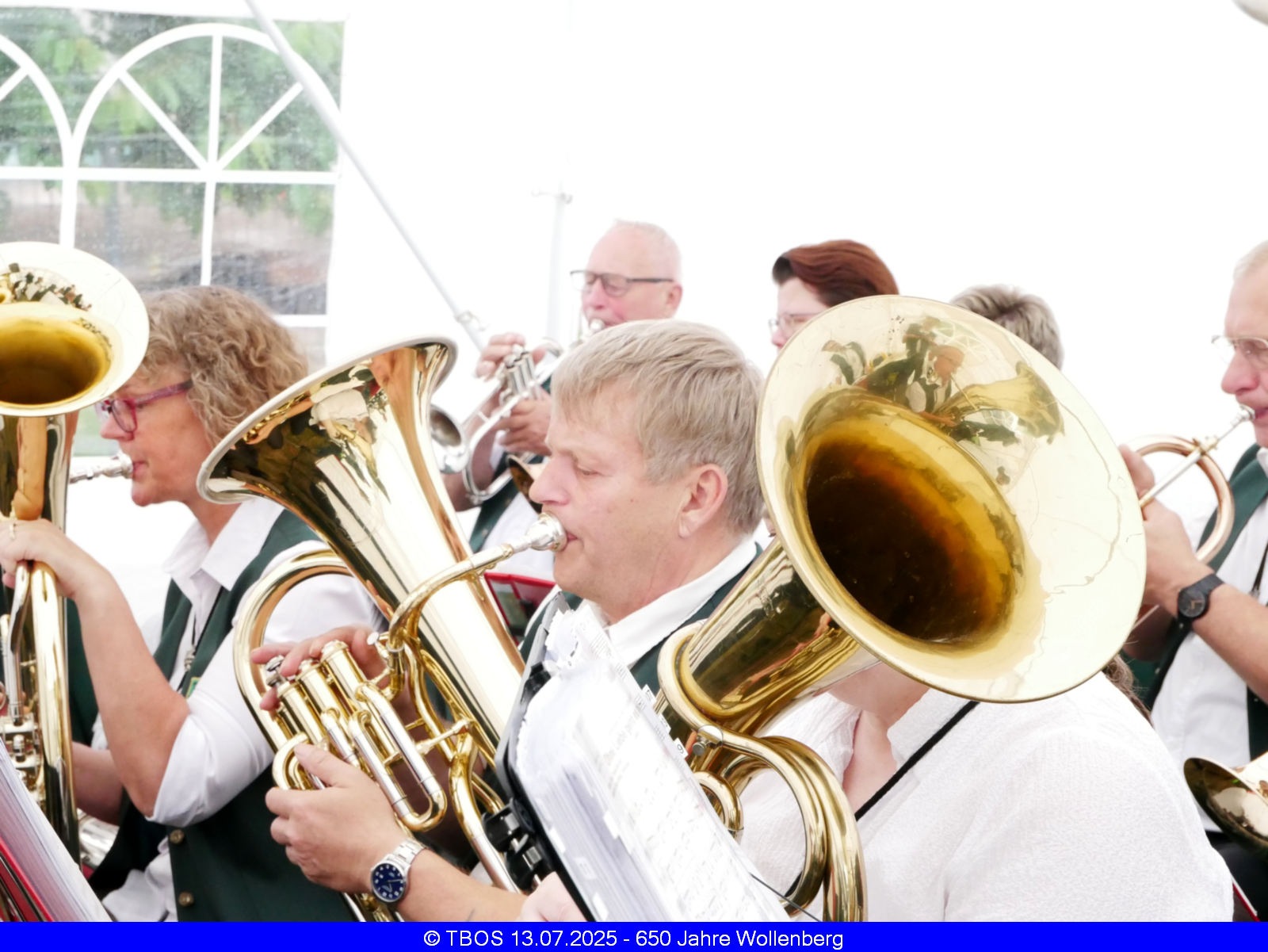 web_p1260083