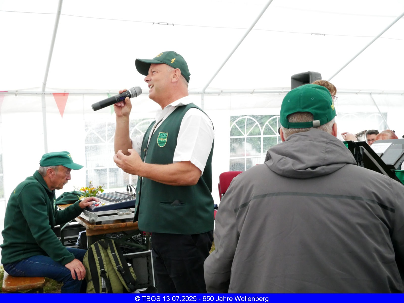 web_p1260094