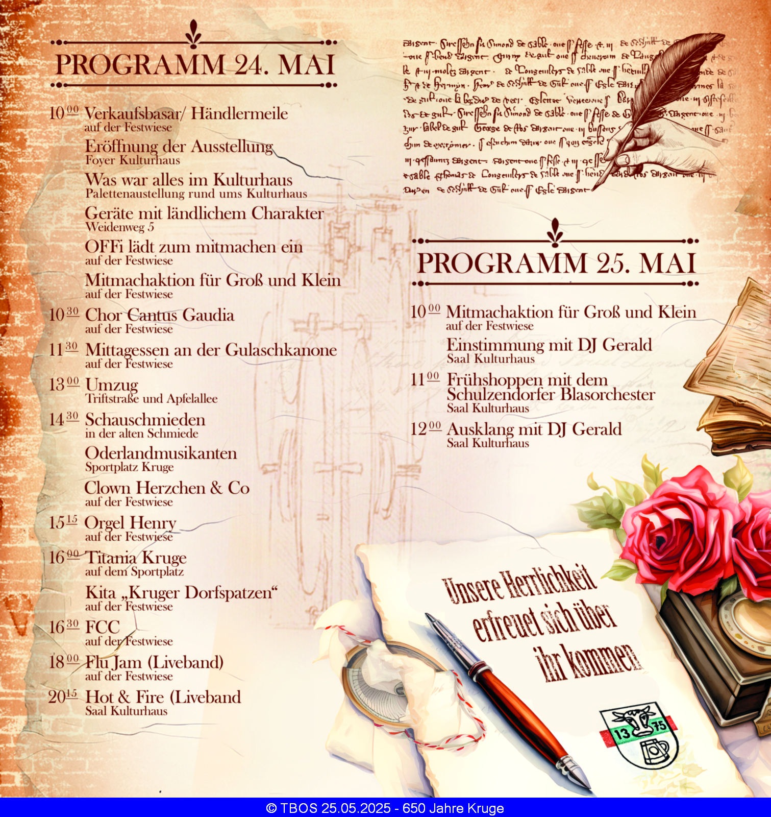 web_flyer_650_jahre_programm_seite-02