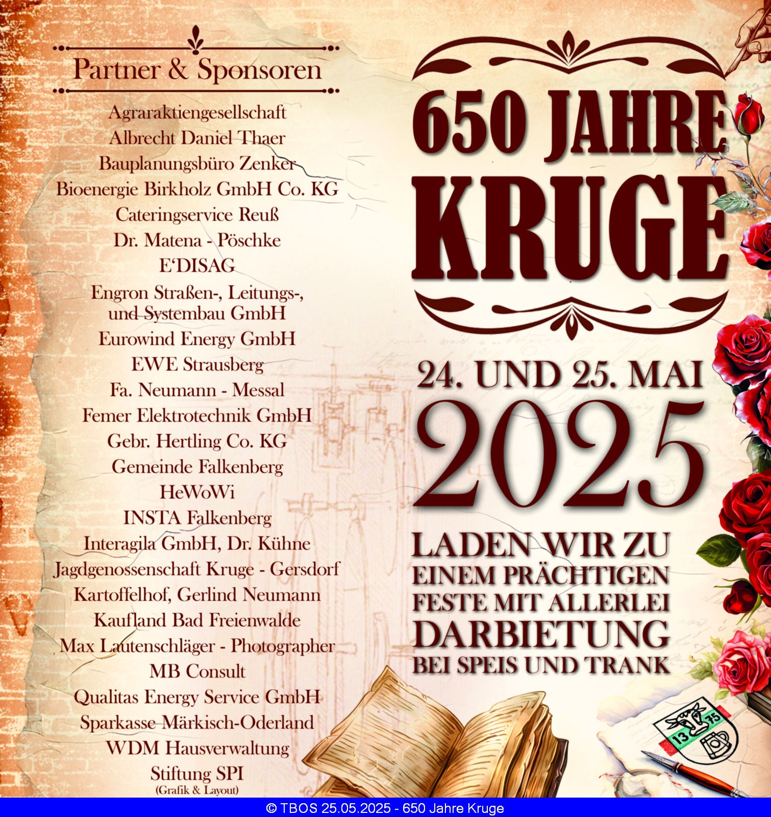 web_flyer_650_jahre_sponsoren_seite-01