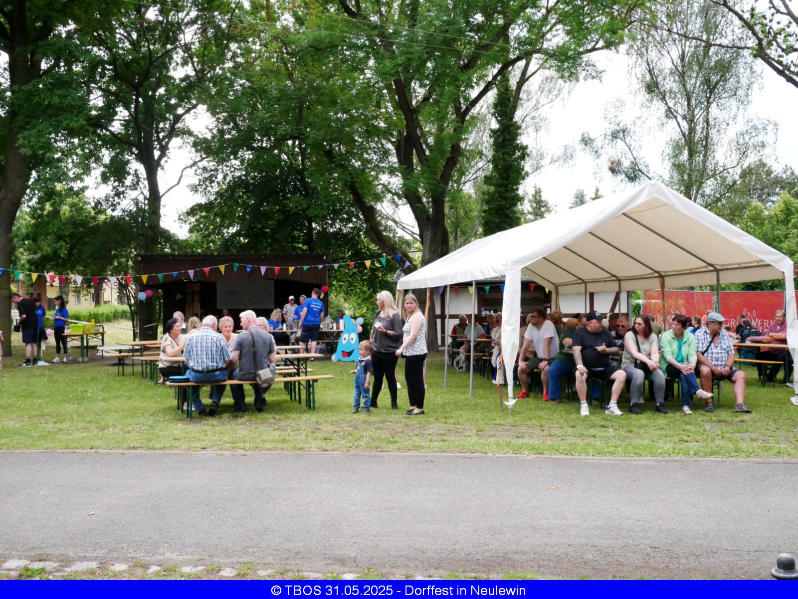 web_p1240752