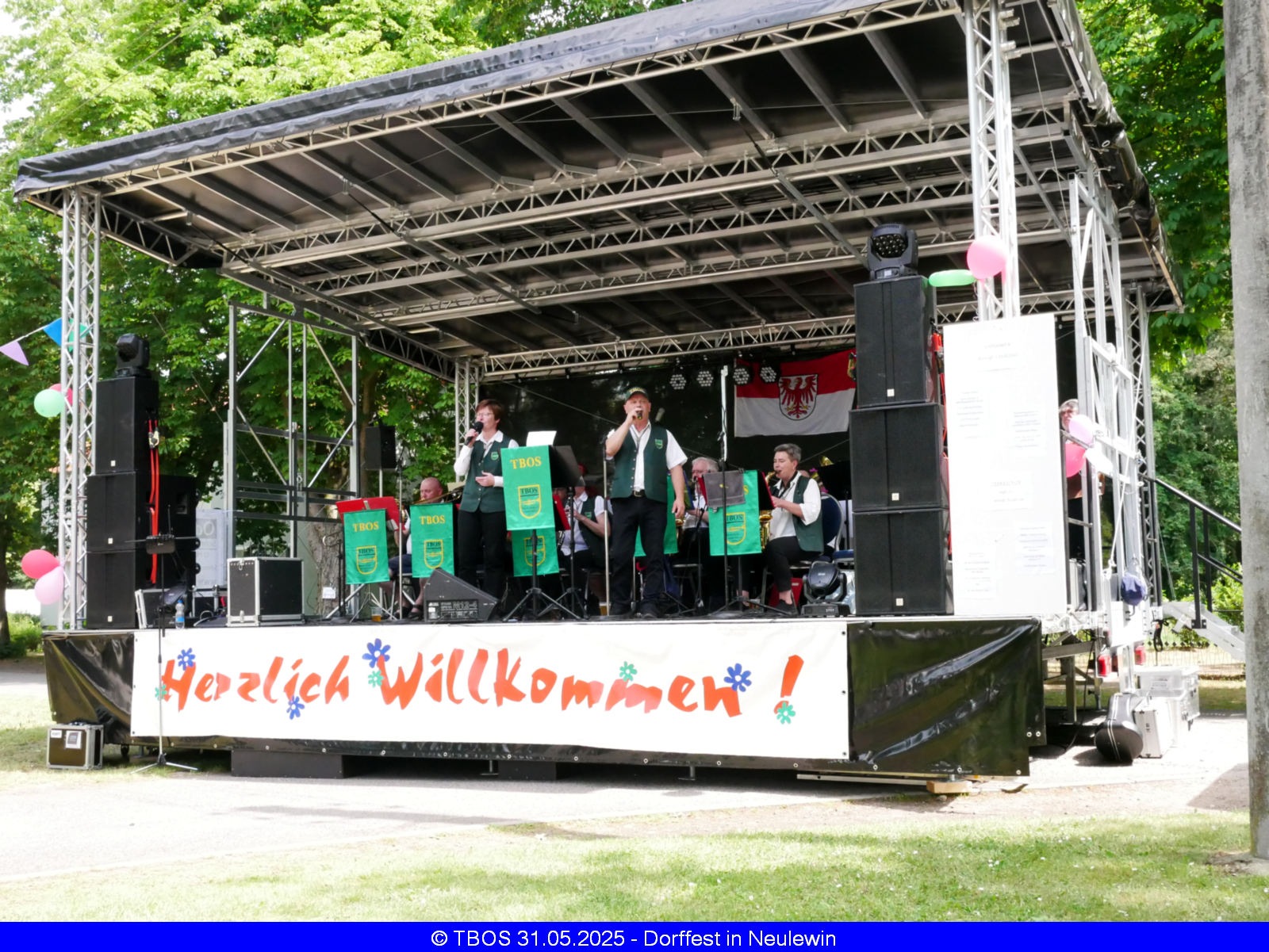 web_p1240764