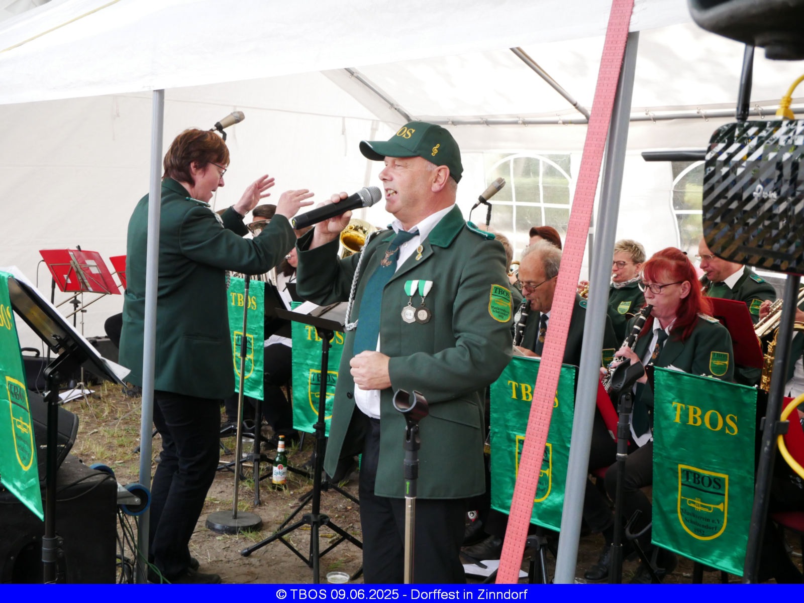 web_p1250057