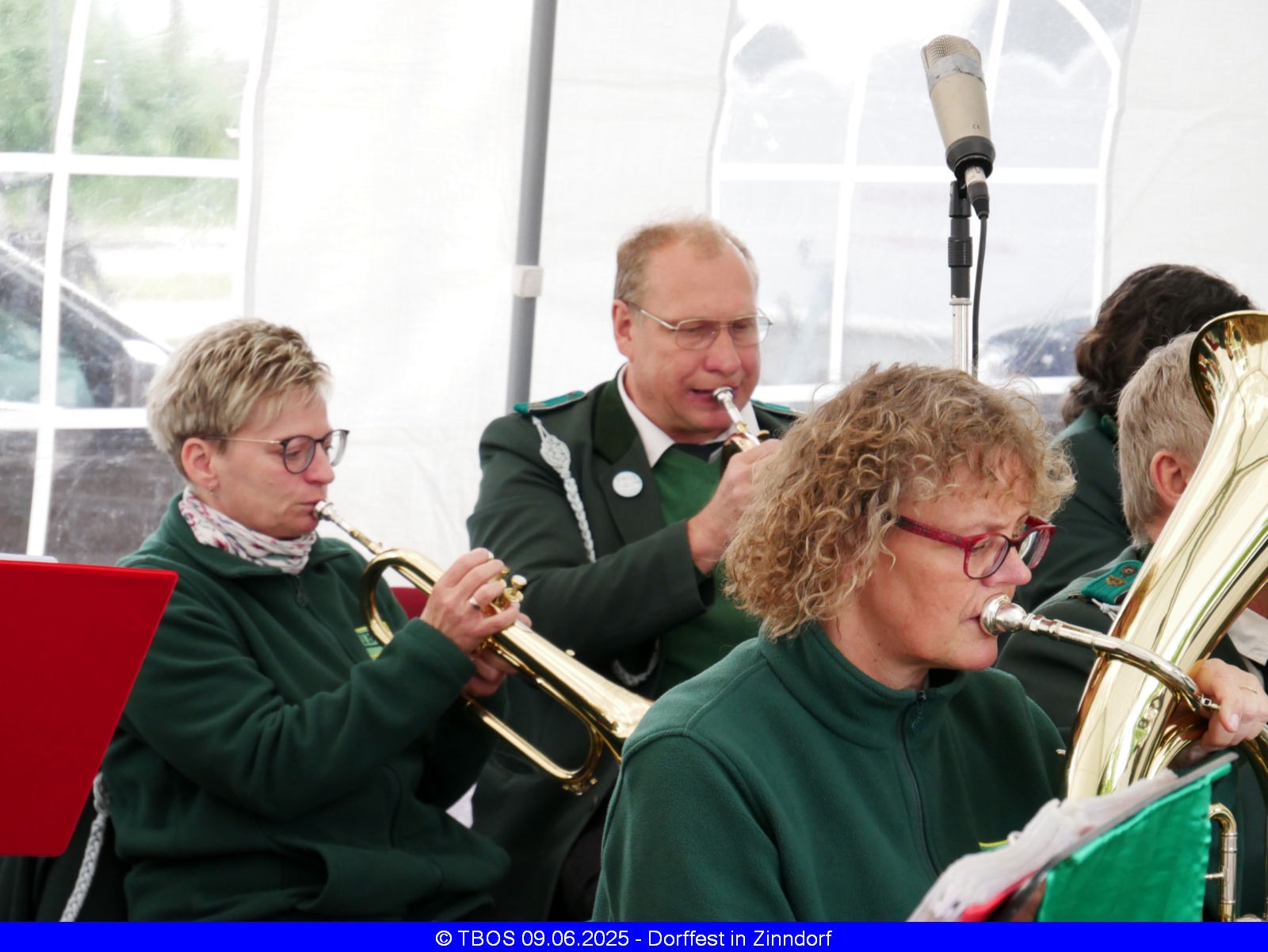 web_p1250091