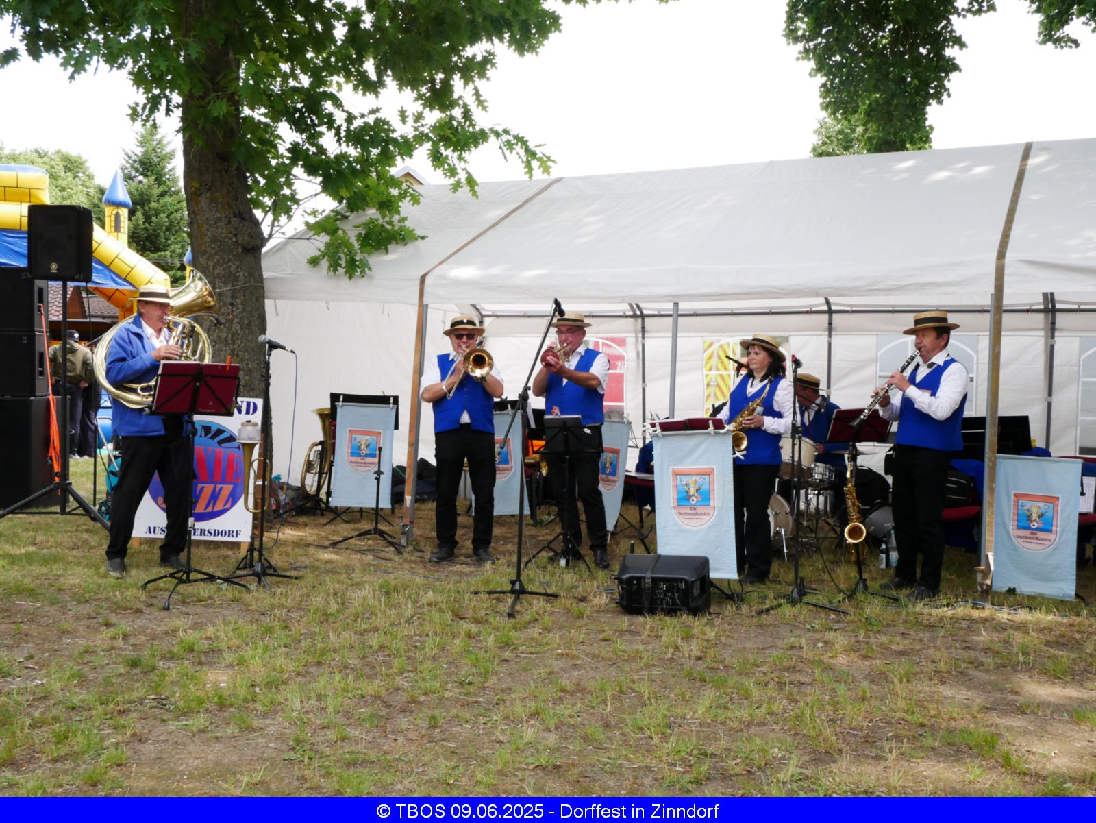 web_p1250120