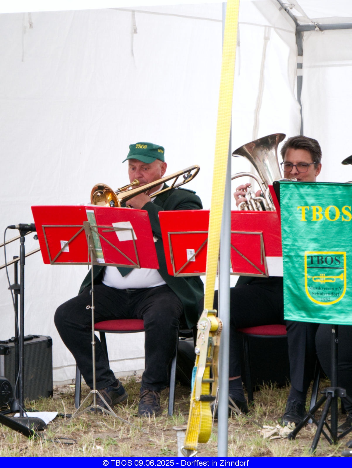 web_p1250194work