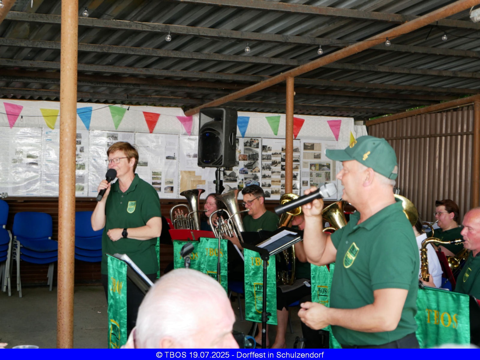 web_wolke_p1260250