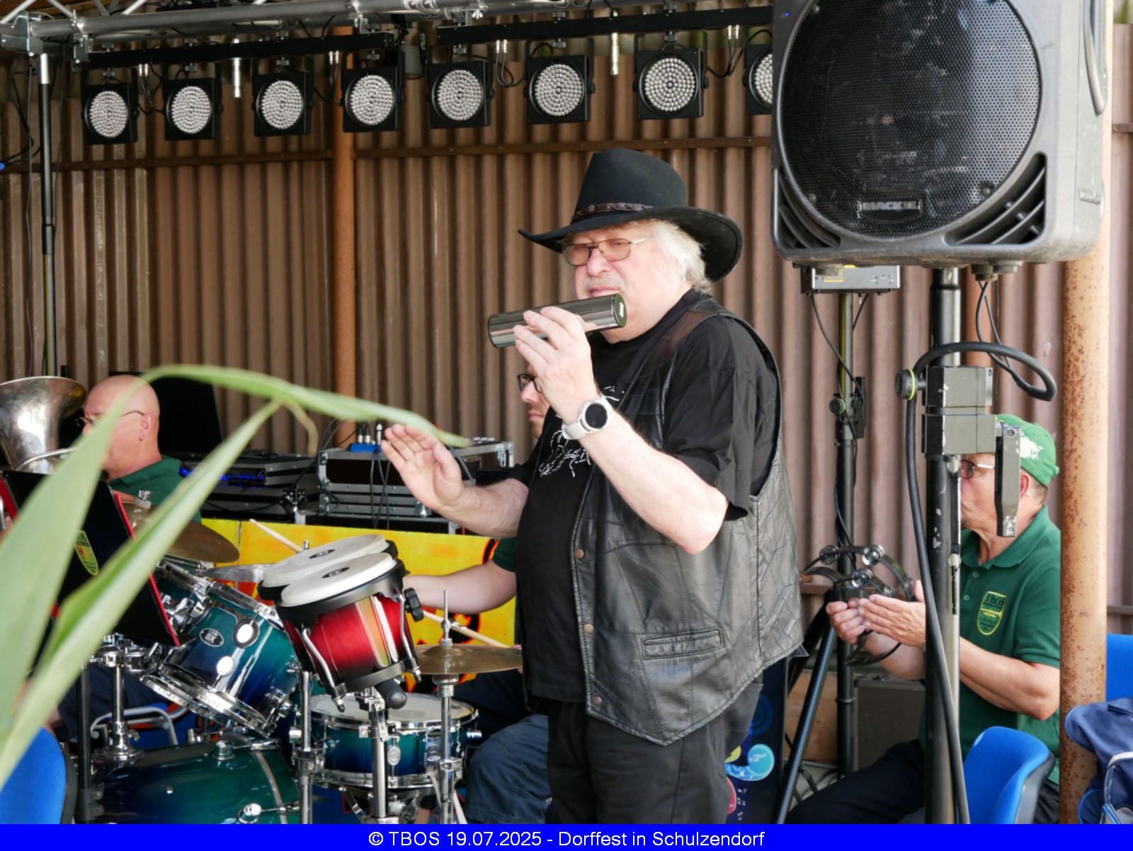 web_wolke_p1260251