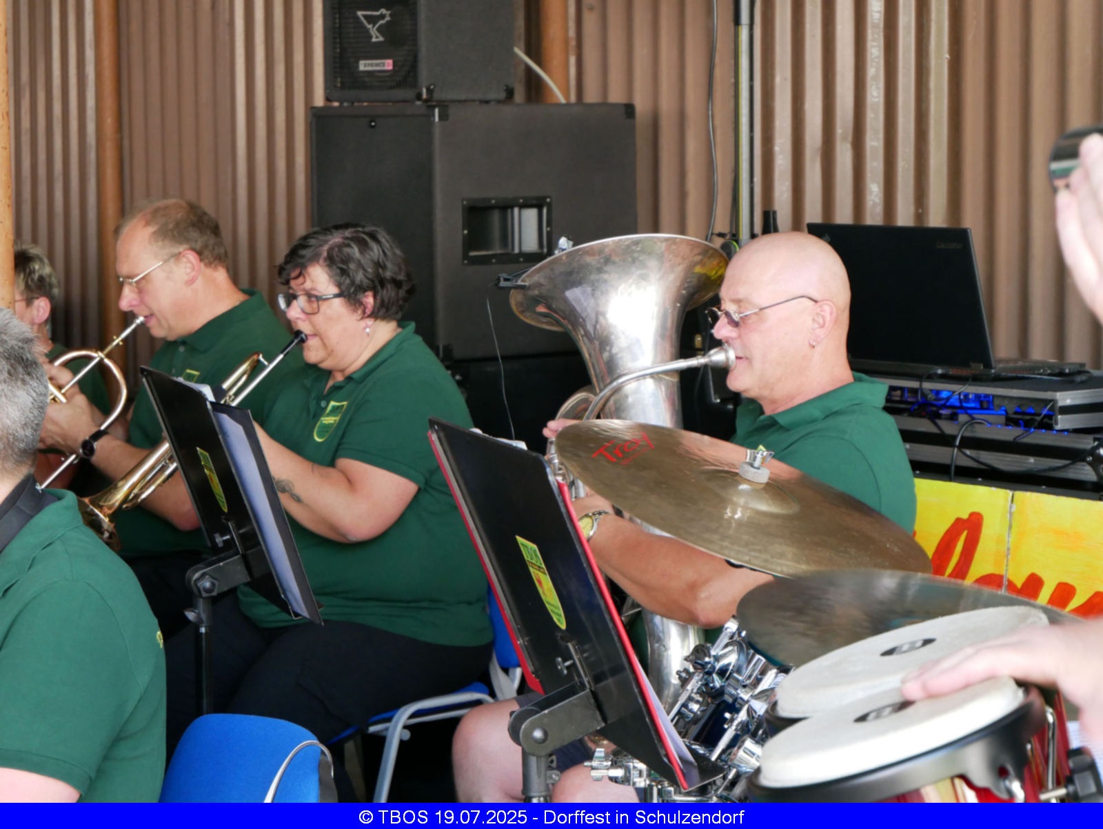 web_wolke_p1260254