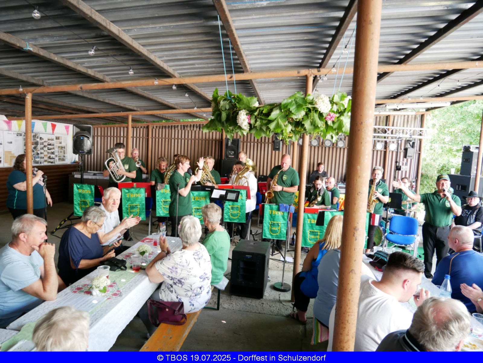 web_wolke_p1260313
