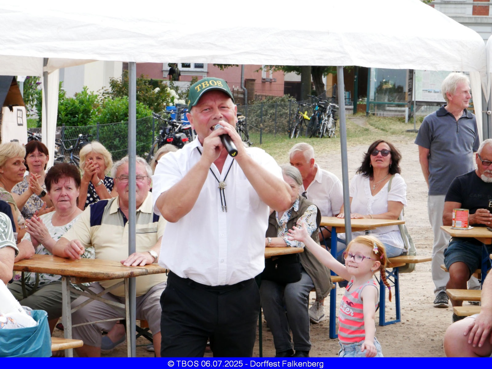 web_p1250902
