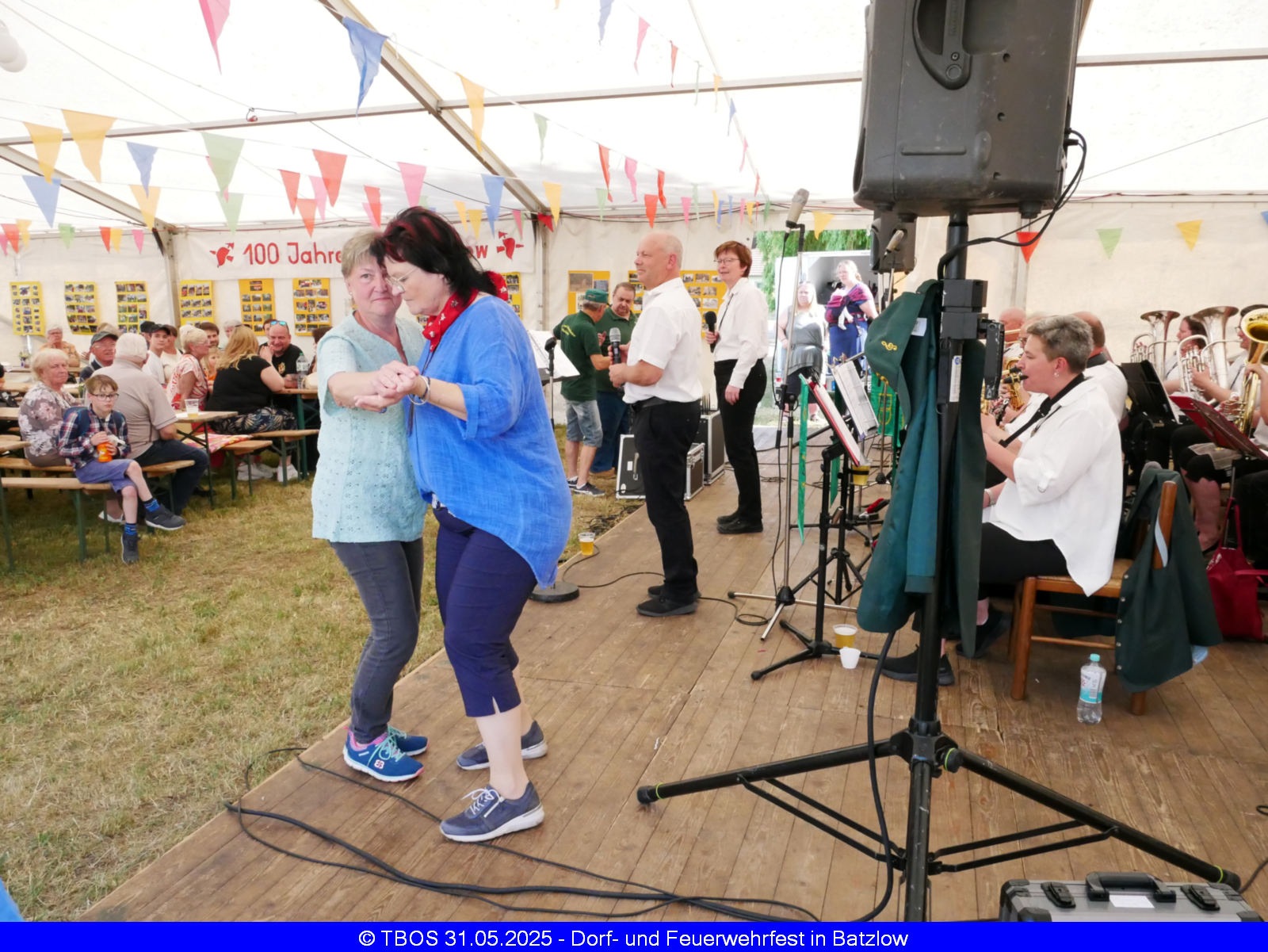 web_p1240851
