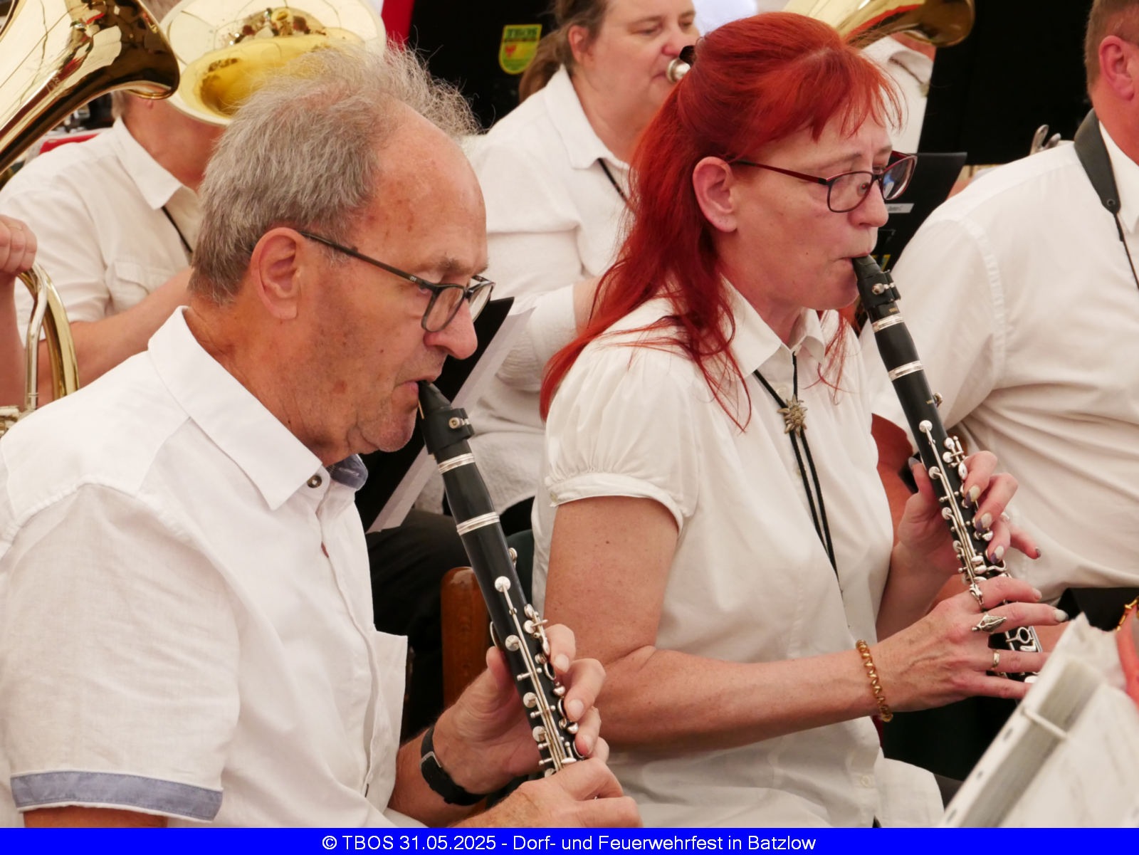 web_p1240866