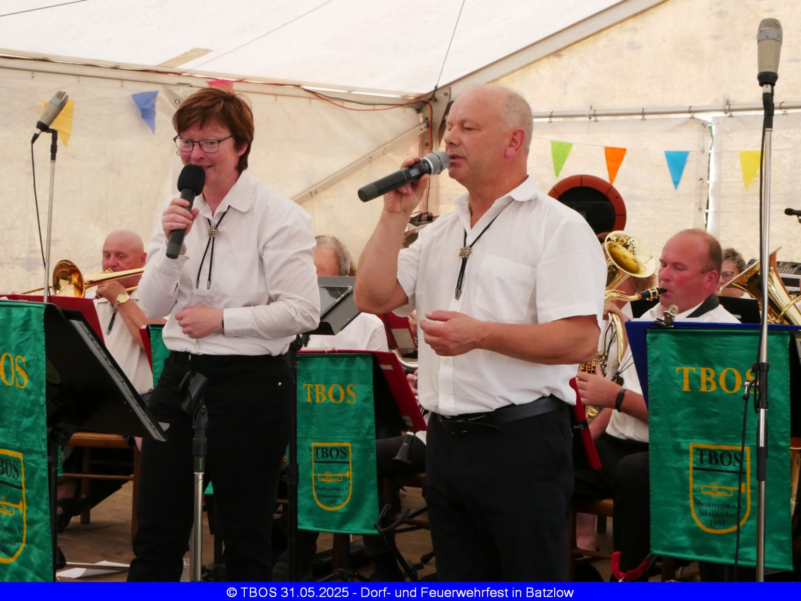 web_p1240881