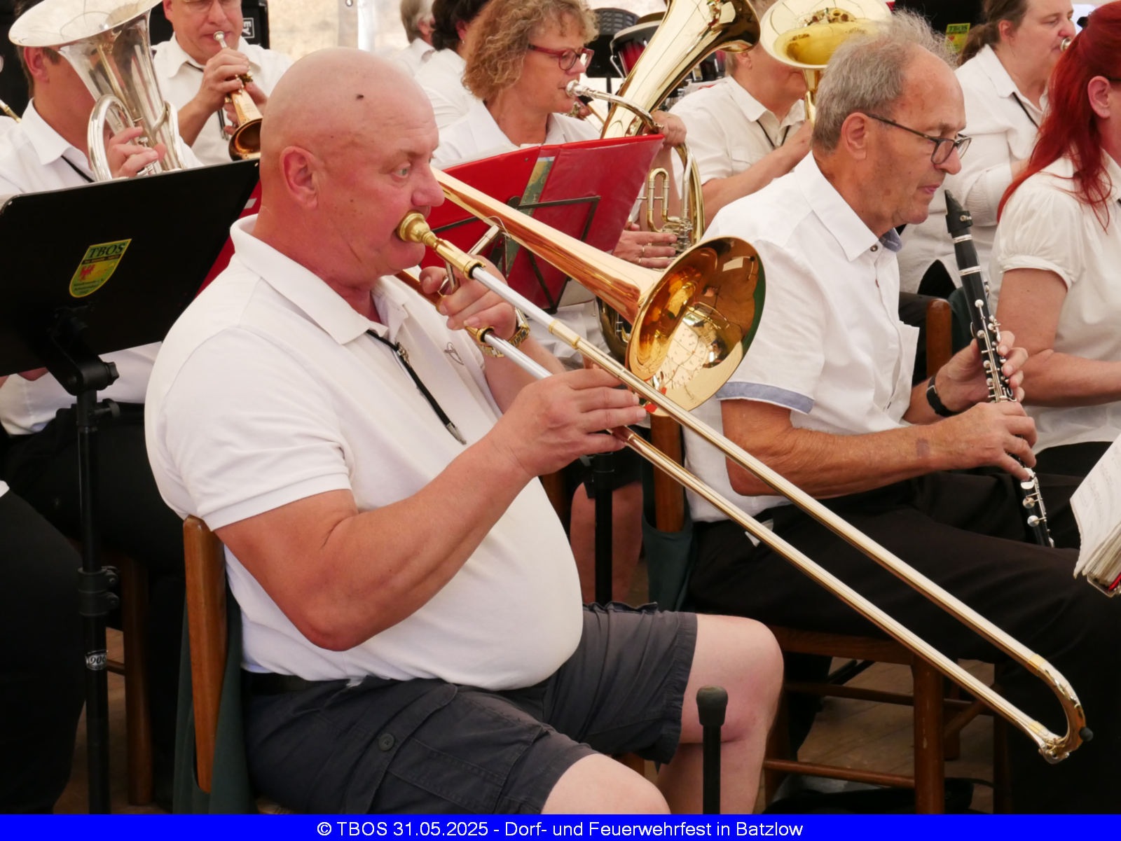 web_p1240899