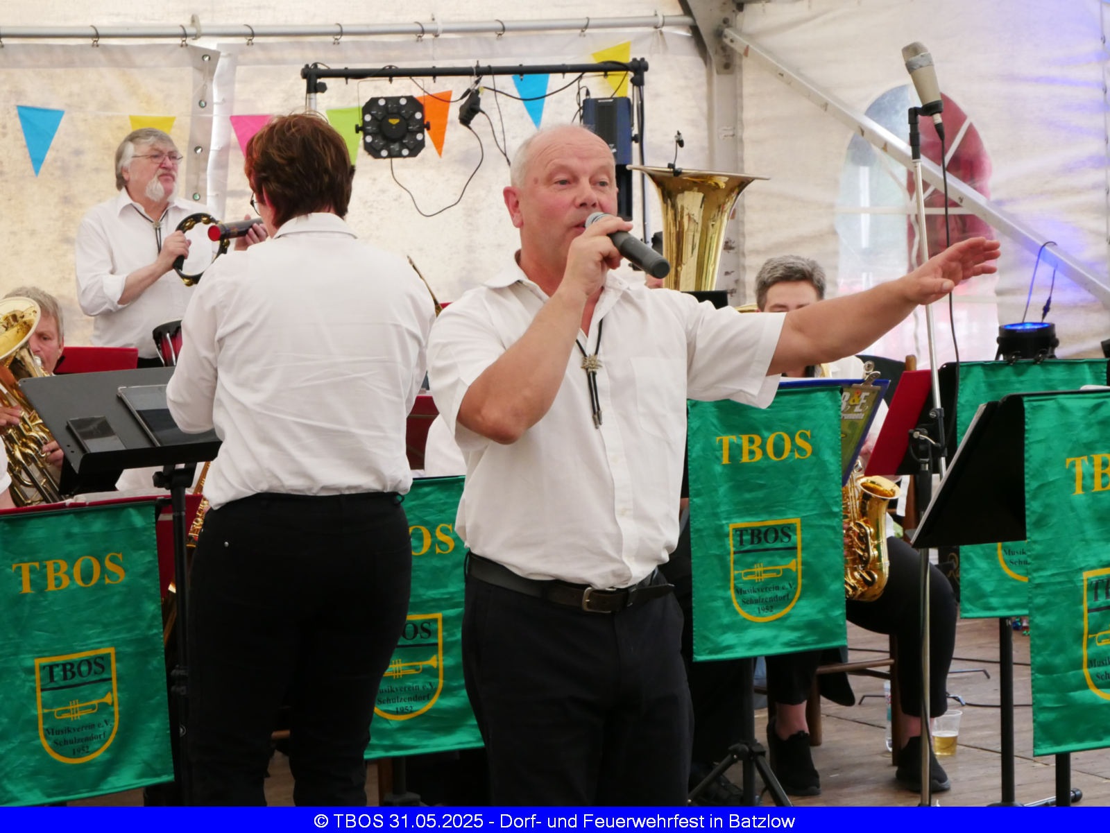 web_p1240926