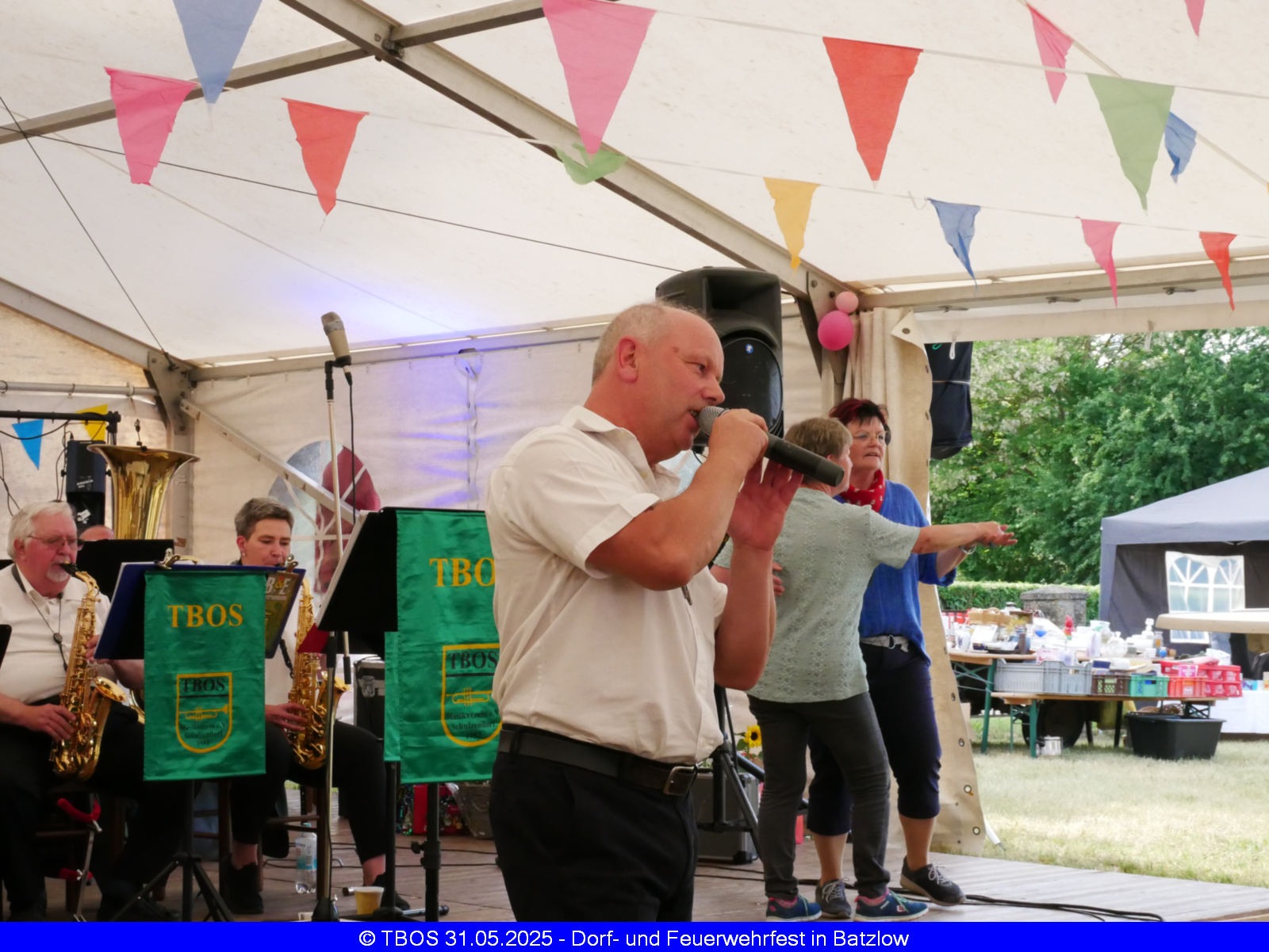 web_p1240951