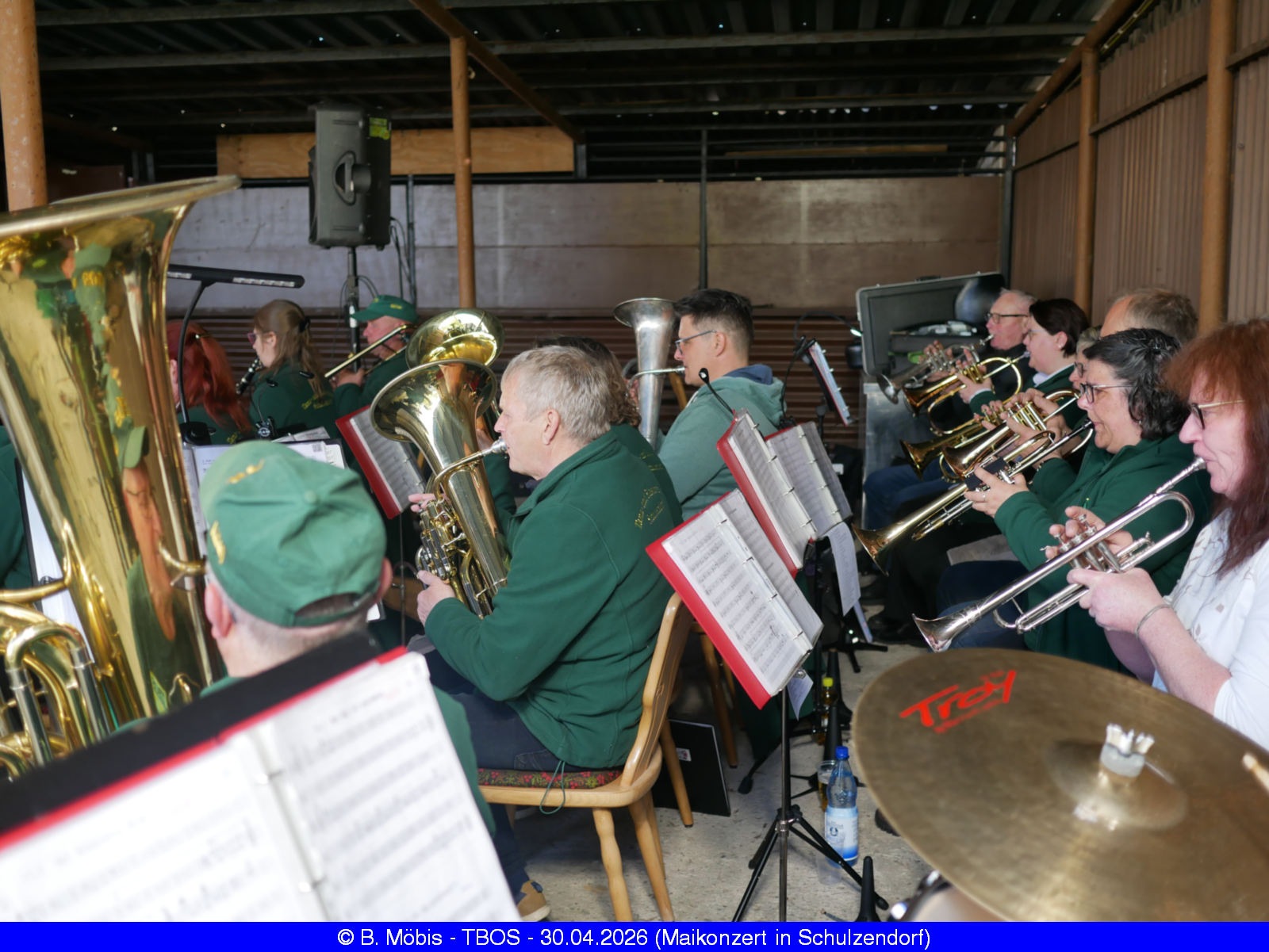 web_0011_2026_mai_schudrf