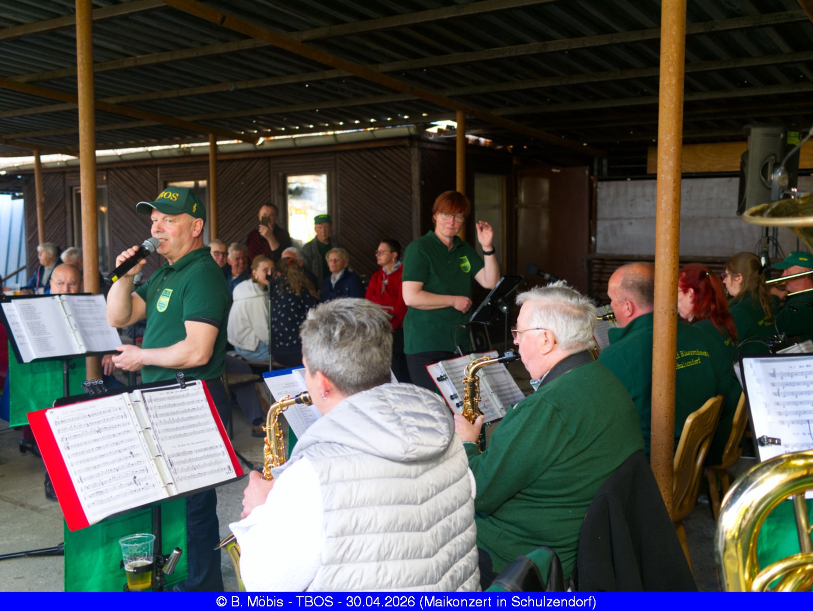 web_0012_2026_mai_schudrf