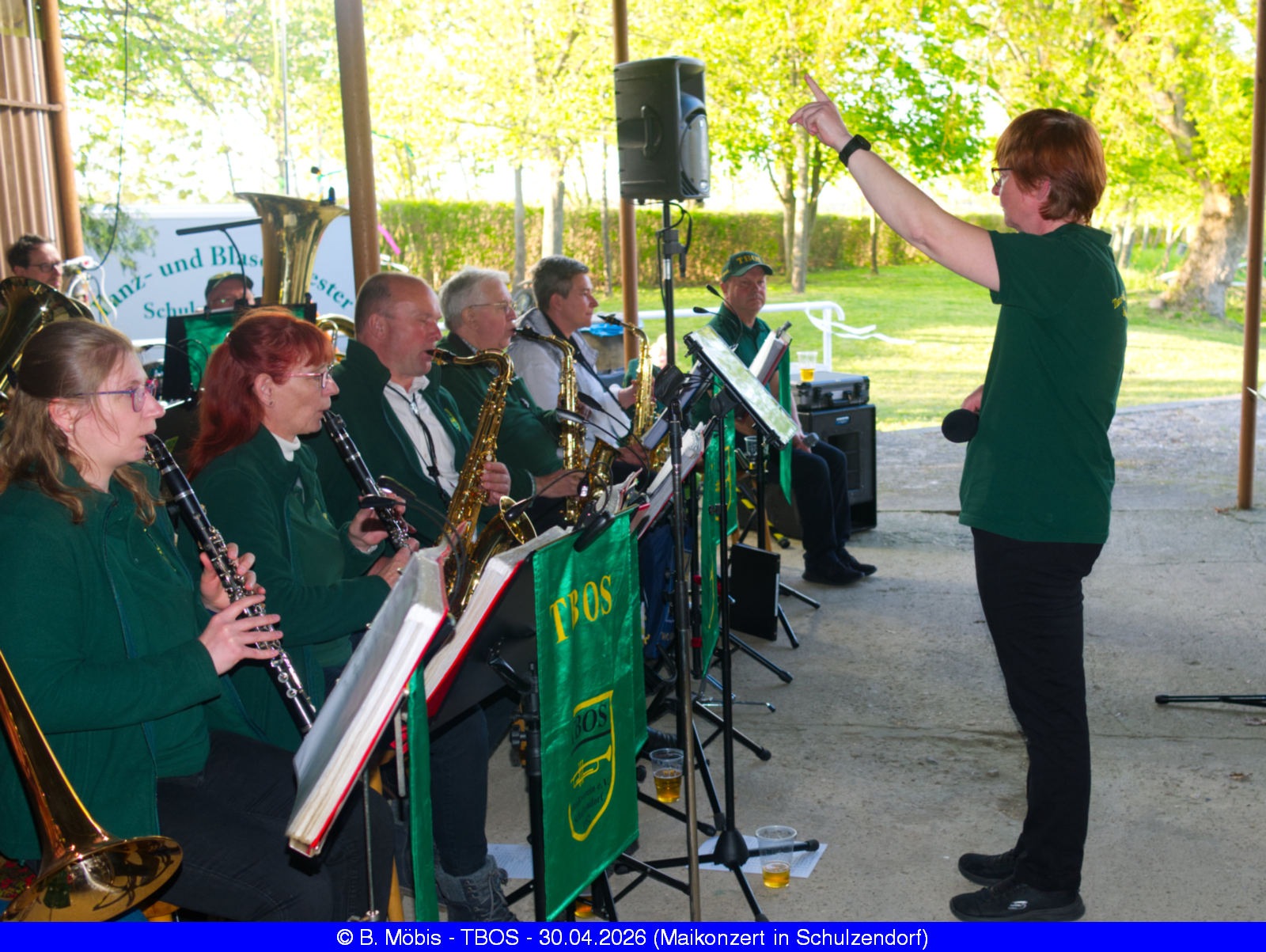 web_0018_2026_mai_schudrf