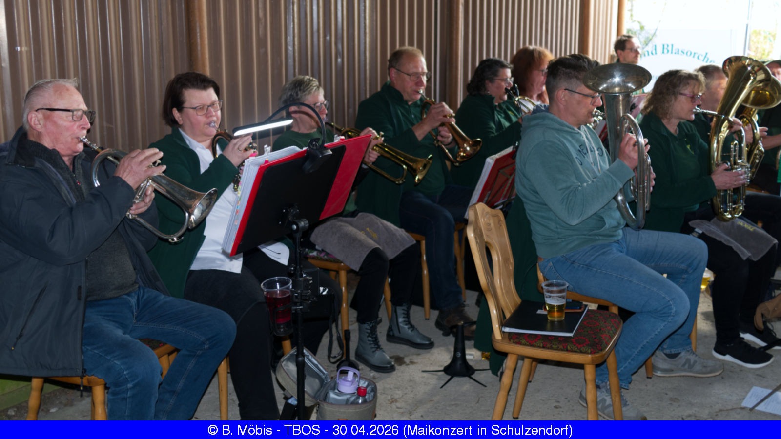 web_0019_2026_mai_schudrf