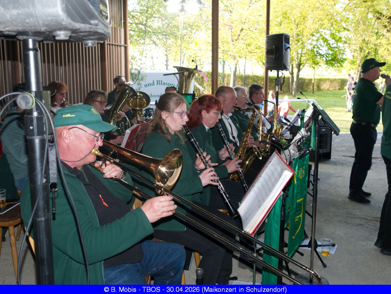 web_0020_2026_mai_schudrf