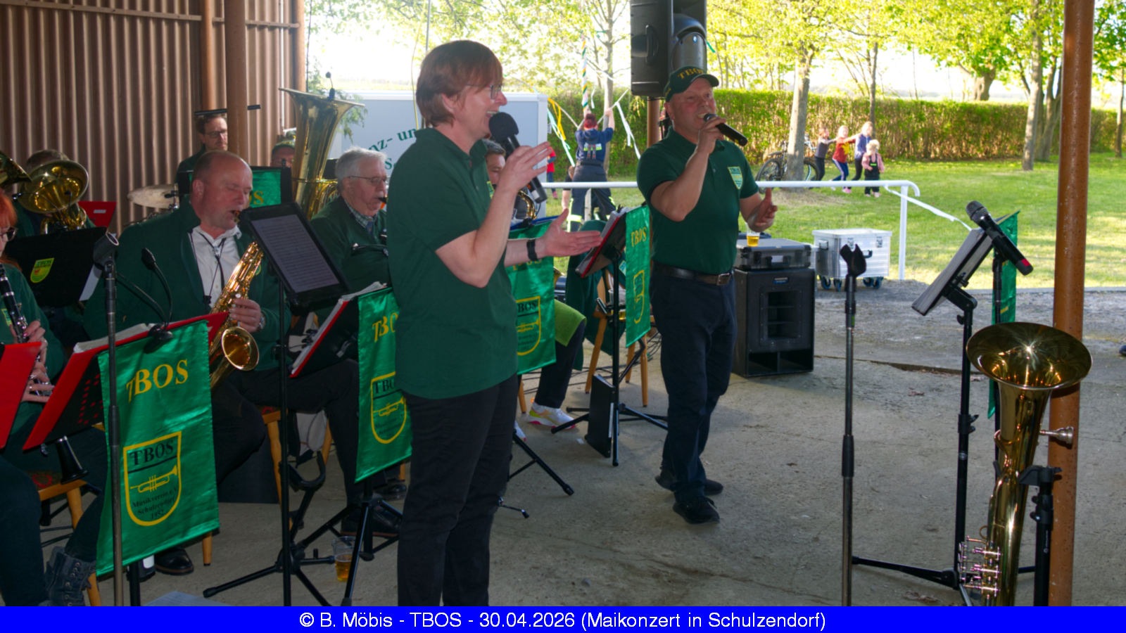 web_0021_2026_mai_schudrf