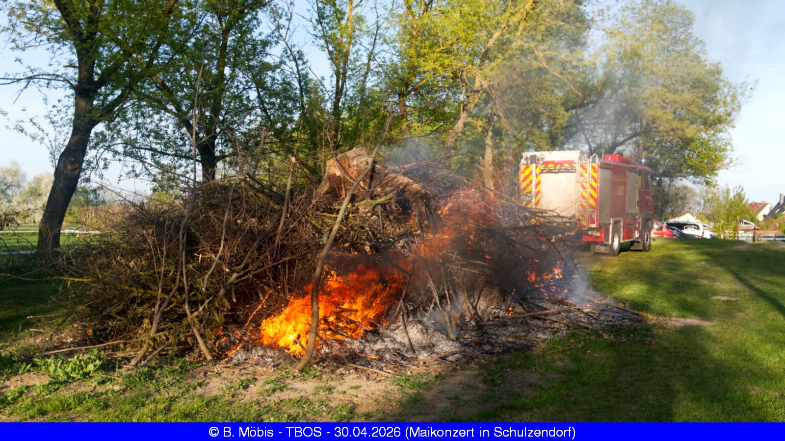 web_0023_2026_mai_schudrf
