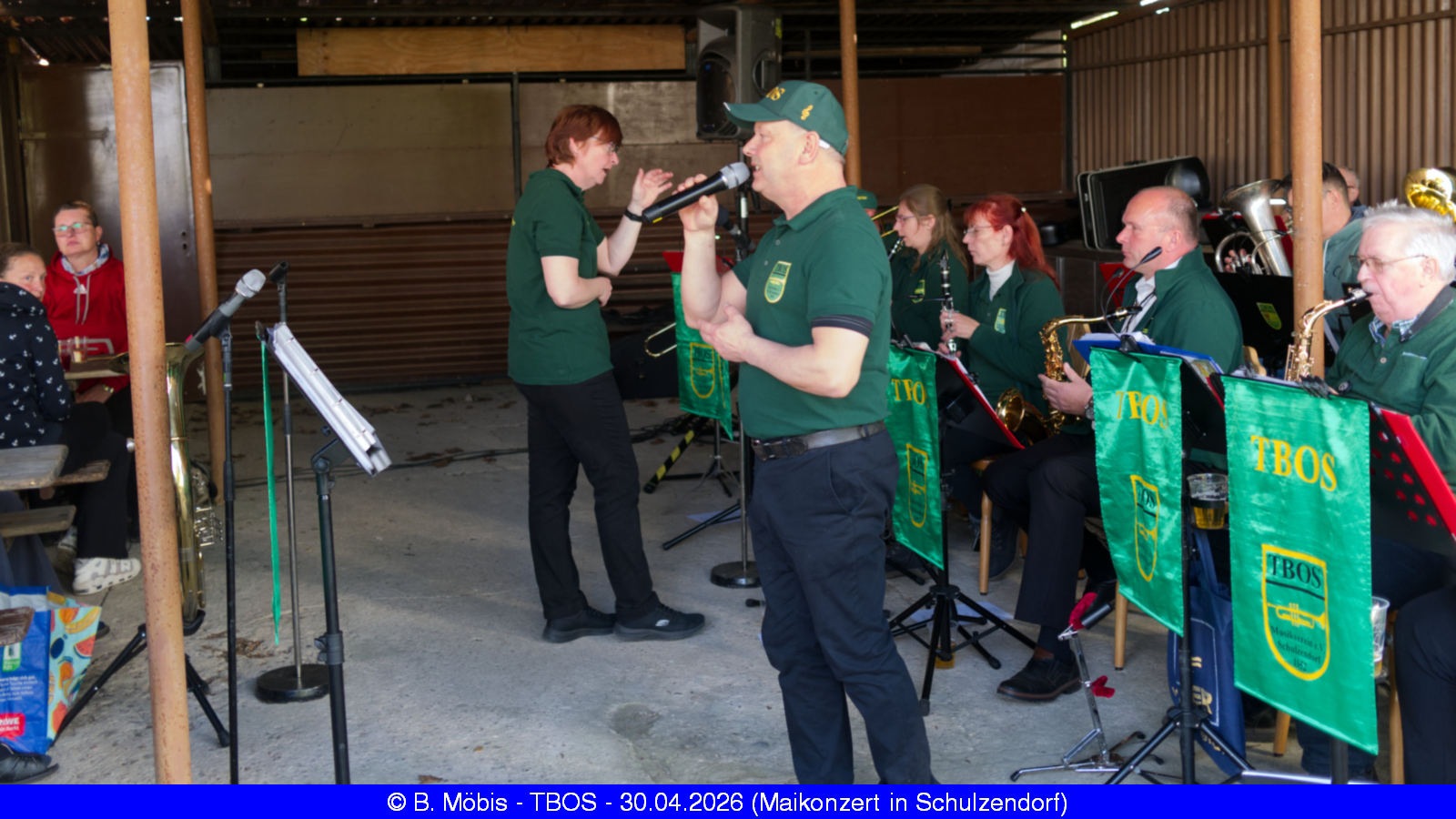 web_0024_2026_mai_schudrf