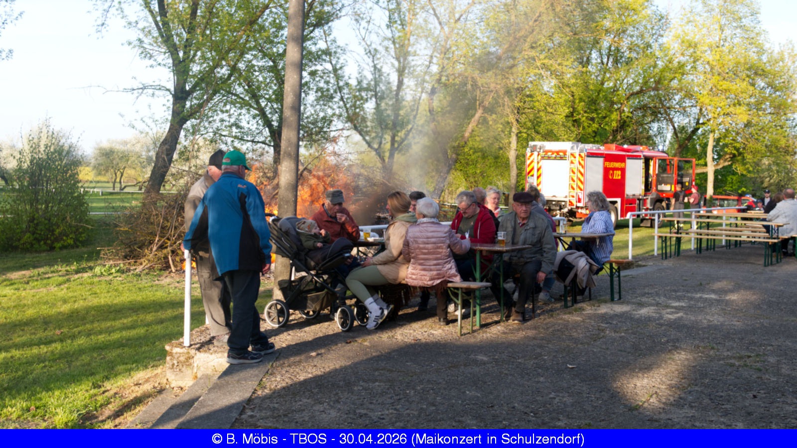 web_0026_2026_mai_schudrf