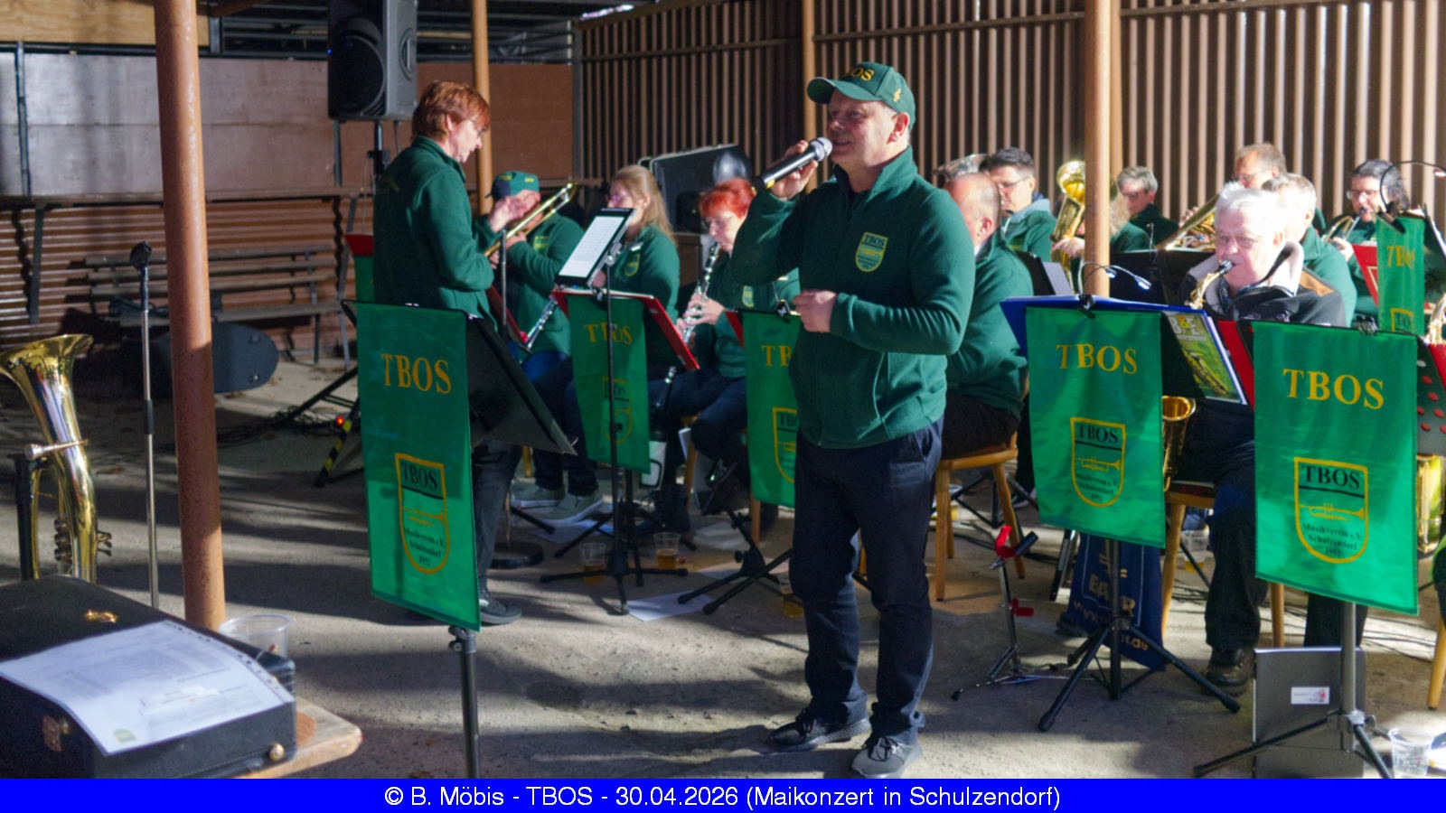 web_0041_2026_mai_schudrf