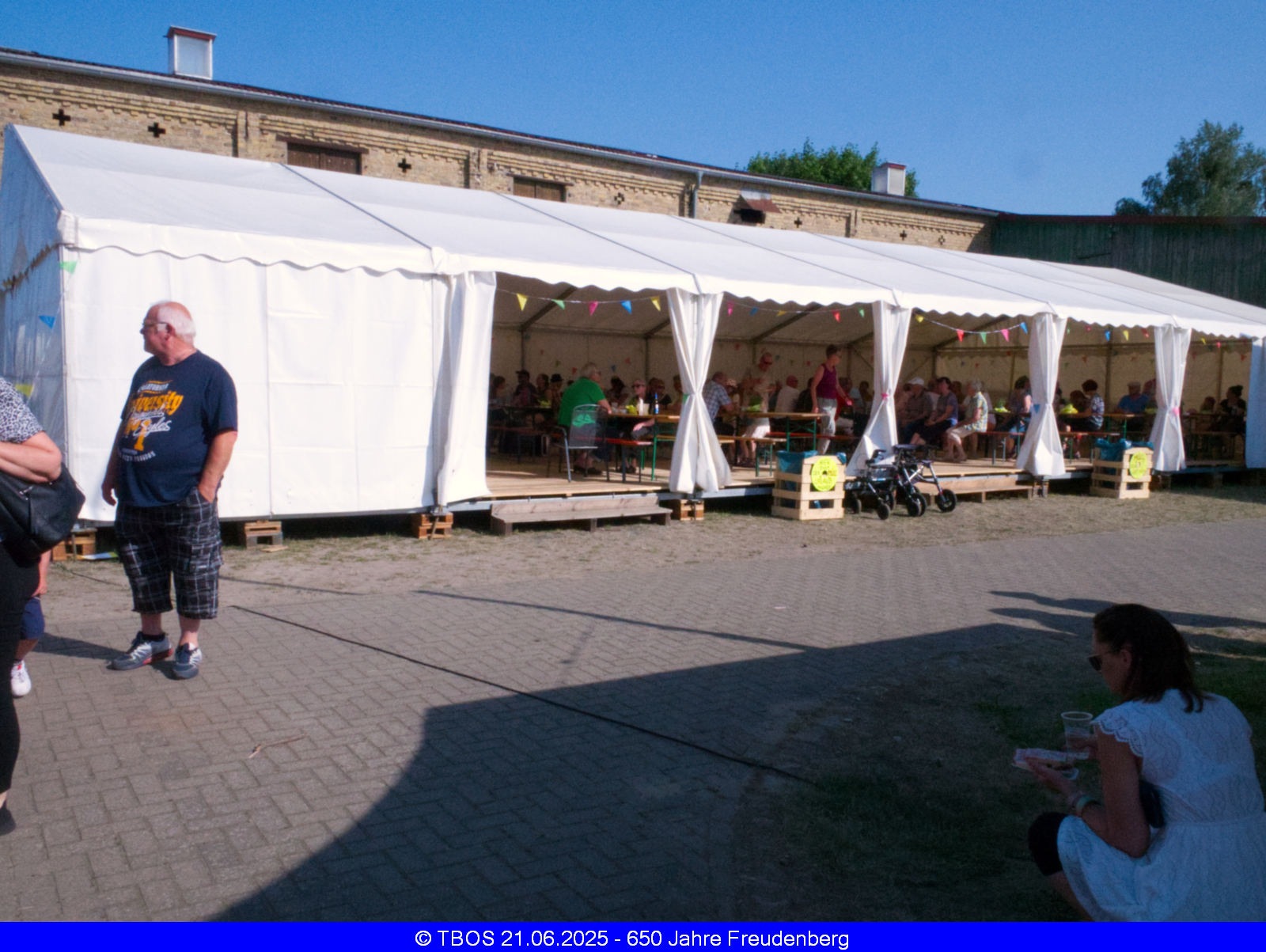 web_p1250390worek