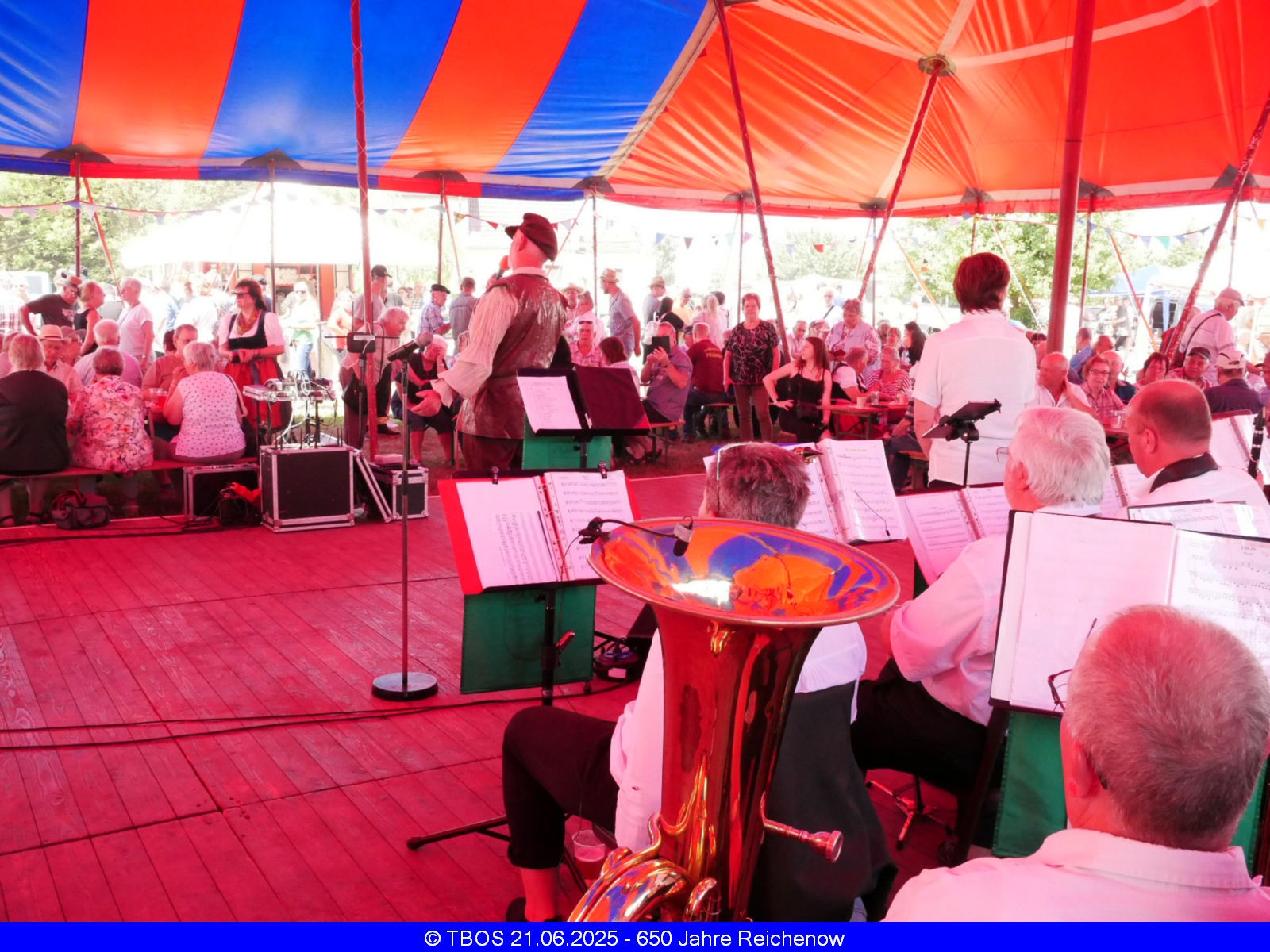 web_p1250270