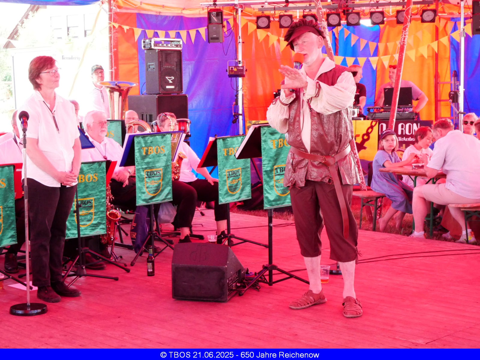 web_p1250276