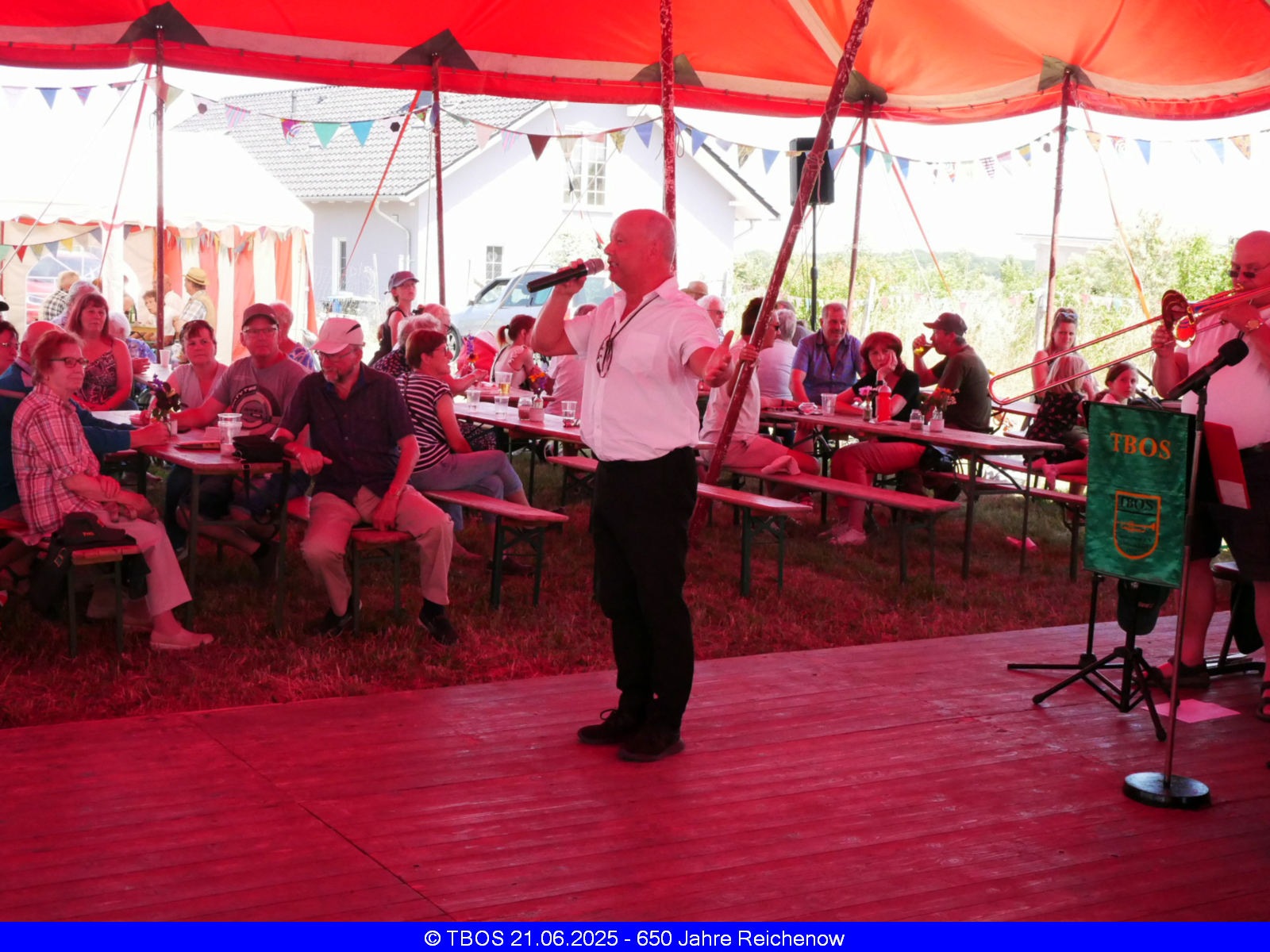 web_p1250333